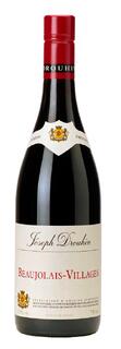 Joseph Drouhin Beaujolais Vilages 2022`