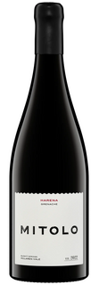 Mitolo Harena Grenache 2022`