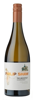 Philip Shaw The Architect Chardonnay 2023`