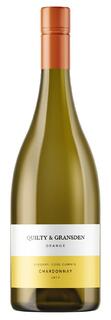 Quilty & Gransden Chardonnay 2023`