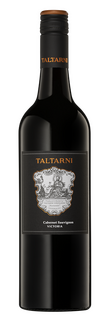 Taltarni Victorian Cabernet Sauvignon 2020`