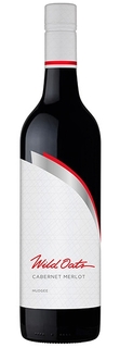 Wild Oats Cabernet Merlot 2020`