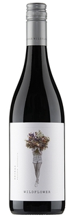 Wildflower Shiraz 2022`