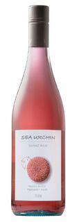 Wise Wine Sea Urchin Rose 2023`