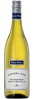 Wirra Wirra Scrubby Rise Chardonnay 2022`