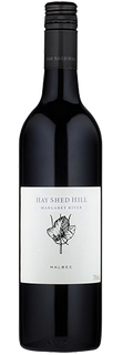 Hay Shed Hill Vineyard Series Malbec 2021`