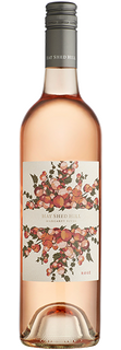 Hay Shed Hill Vineyard Series Pinot Noir Rosé 2023`
