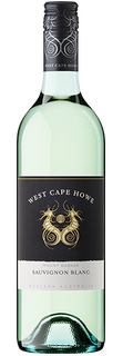 West Cape Howe Regional Range Sauvignon Blanc 2023`