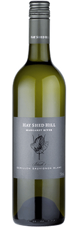 Hay Shed Hill Block 1 Semillon Sauvignon Blanc 2023`