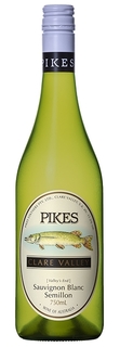 Pikes Valleys End Sauvignon Blanc Semillon 2023`