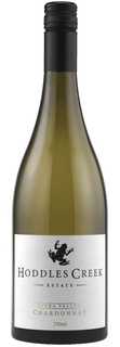 Hoddles Creek Chardonnay 2022