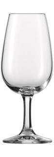 ISO XL5 Wine Tasting Glass (Box of 24)