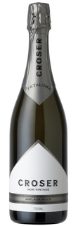 Petaluma Croser NV Sparkling