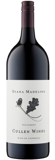 Cullen Diana Madeline Cabernet Merlot 2019 1500ml