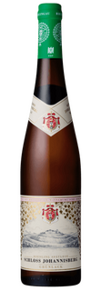 Schloss Johannisberg Grunlack Riesling 2022`