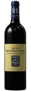 Smith Haut Lafitte 2023*