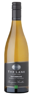 The Lane Vineyard Gathering Semillon Sauvignon Blanc 2022`